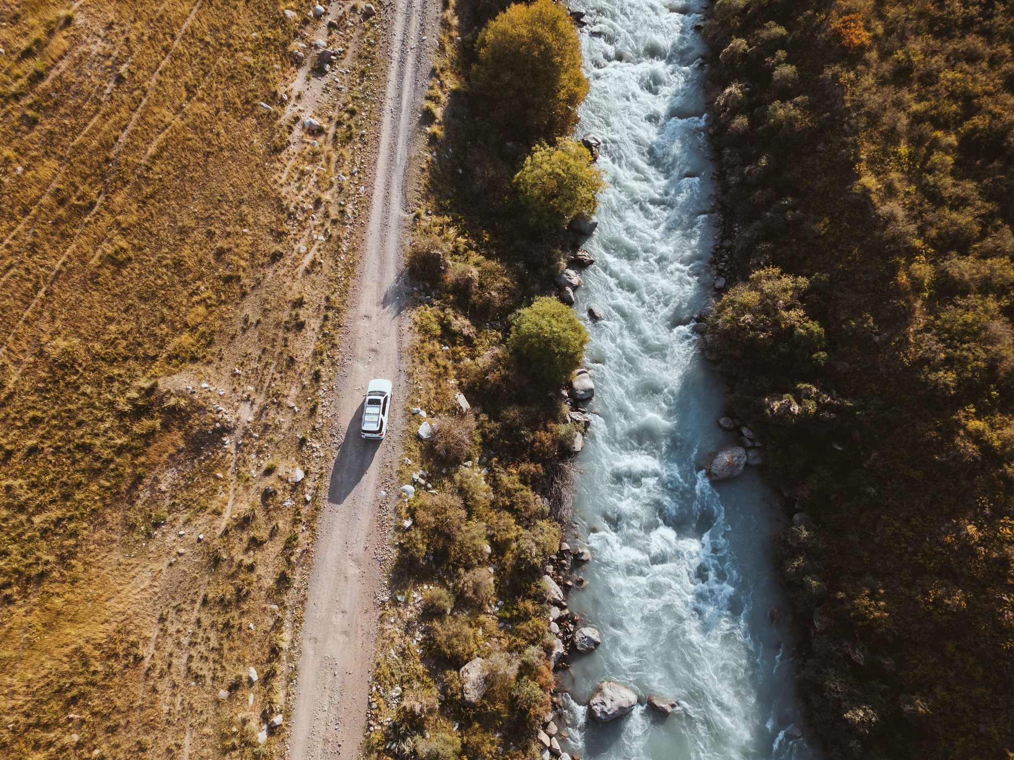 Landscape Photo 14